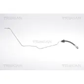 TRISCAN Bremsschlauch 8150 16283