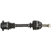 POINT GEAR Antriebswelle PNG72169 Links
