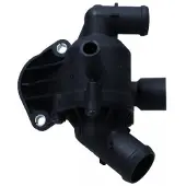 MAXGEAR Thermostat, Kühlmittel 67-0117