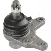Japanparts Trag-/Führungsgelenk BJ-2068