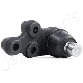Japanparts Trag-/Führungsgelenk BJ-S06R