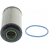 Bosch Kraftstofffilter F 026 402 205