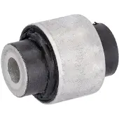 FEBI BILSTEIN Bilstein Lagerung, Lenker 184990