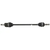 POINT GEAR Antriebswelle PNG75020