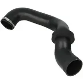 THERMOTEC Schlauch, Luftkühler DCW099TT