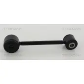 TRISCAN Stange/Strebe, Stabilisator 8500 80627