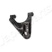 Japanparts BS-168R Querlenker Hinten Rechts für NISSAN Pathfinder III (R51)