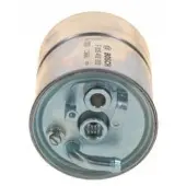 Bosch Kraftstofffilter F 026 402 003