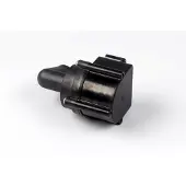 HEPU Zusatzwasserpumpe AP8200