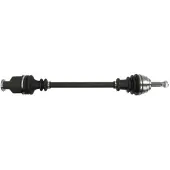 PASCAL Antriebswelle G2R050PC