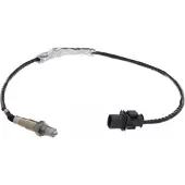 Valeo Lambdasonde 368252