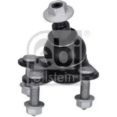 FEBI BILSTEIN Bilstein Trag-/Führungsgelenk 183626