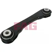 Fag 821 0827 10 Querlenker für BMW 5 Touring (G31) 5 Limousine (G30, F90) 7 (G11, G12)