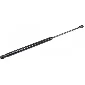 METZGER Gasfeder Koffer-/Laderaum 473 mm 430 N Hub 179 mm Ø 8 mm für CITROËN C3