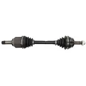 POINT GEAR Antriebswelle PNG75083
