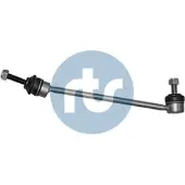 RTS Stange/Strebe, Stabilisator 97-90826-1