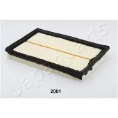 Japanparts Luftfilter FA-2001S