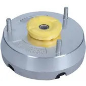 MAXGEAR Reparatursatz, Federbeinstützlager 72-4564