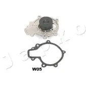 Japko Wasserpumpe 35W05