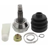 MAPCO Gelenksatz 16042