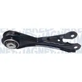 MAGNETI MARELLI 301181368000 Querlenker Hinten passend für MERCEDES-BENZ A-Klasse (W176) GLA (X156)