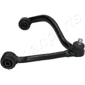 Japanparts BS-K23L Querlenker Vorne Links Oben für KIA SORENTO I (JC)