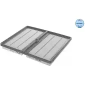 Meyle Luftfilter 112 321 0034