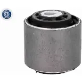 VAICO Lagerung, Lenker Green Mobility Parts V30-3506