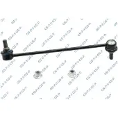 GSP Stange/Strebe, Stabilisator S051275