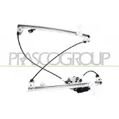 PRASCO Fensterheber RN420W036