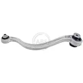 A.B.S. Lenker, Radaufhängung 211839 für Peugeot