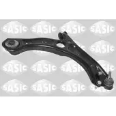 SASIC 7476547 Querlenker Vorne Rechts Unten Dreieckslenker (NKW) für VW POLO (AW1, BZ1) T-Cross (C11) für SEAT Arona (KJ7) für SKODA Kamiq (NW4)