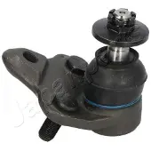 Japanparts Traggelenk Vorne für TOYOTA PRIUS (ZVW3) BJ-249