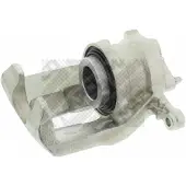 MAPCO Bremssattel [Hersteller-Nr. 4651] für Opel, Vauxhall