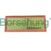 Borsehung Luftfilter B12447