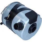 MAXGEAR Kraftstofffilter 26-2302