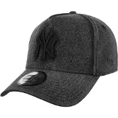 New Era Mlb New York Yankees 60771822 Kappe
