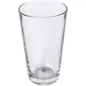 Contacto Ersatzglas für Boston 399/075