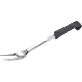 Contacto Bratengabel 36 cm