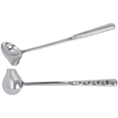 Contacto Saucengießlöffel ERGONOM 29 cm