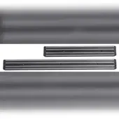 Contacto Magnet-Messerhalter 47 cm