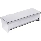 Contacto Terrinenform 23 cm
