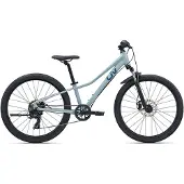 Liv Tempt 24´´ Disc Tourney 2026 Fahrrad