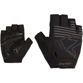 Ziener CANSO Handschuh in schwarz, Größe 7