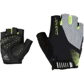 Ziener Handschuhe Cudjo