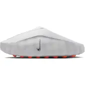 Nike Mind 001 Slide Light Smoke Grey - EU 47.5