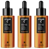 Fitoattivi Vitamin-C-Serum 3x100 ml