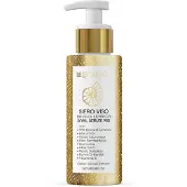 Bellitaliabio Schneckenschleim-Gesichtsserum 98 % 100 ml Serum