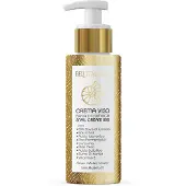 Bellitaliabio Schneckenschleim-Gesichtscreme 80 % 100 ml Creme