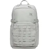Under Armour Triumph Sport 21l Rucksack Grau Mann Grau One Size